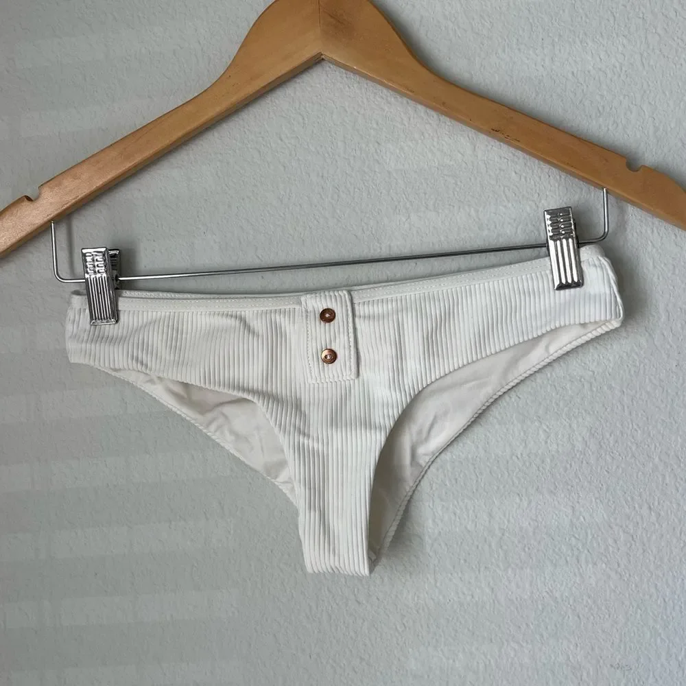 Frankies Bikinis alana bikini
